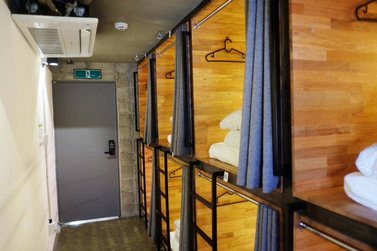 Bathroom 4