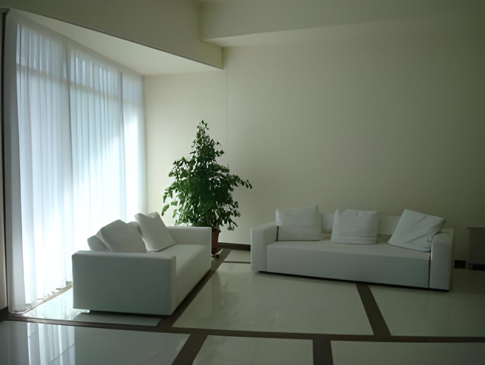 Public Area 4, Hotel Sorriso, Venezia