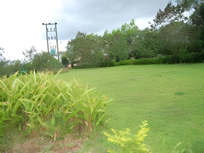 Others 4, Konkon Wonderland Resort, Awutu Efutu Senya