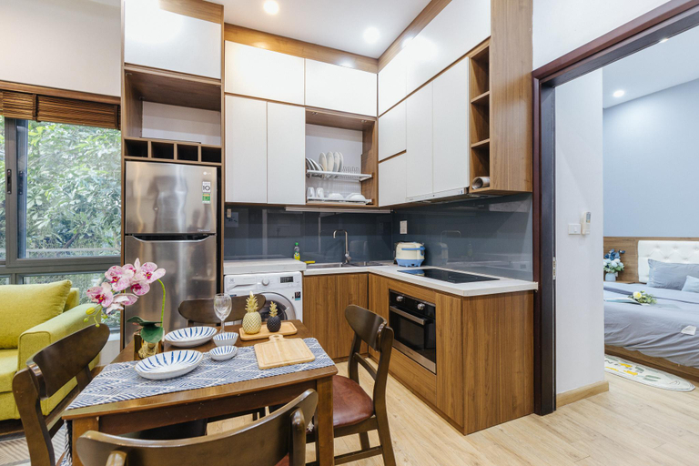 Dining Room 12