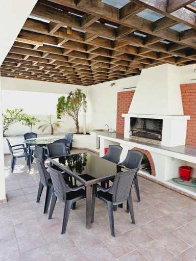 Others 4, Stephanie City Apartments, Larnaca