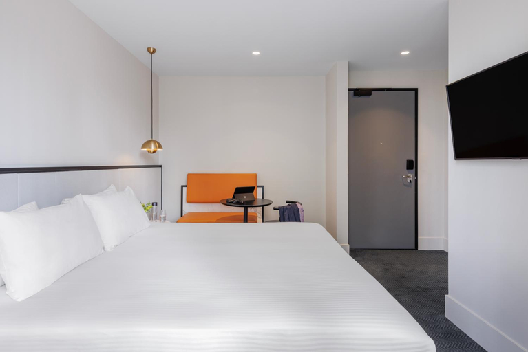 Bedroom 20