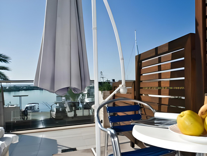 Others 4, Hostal Brisa Marina, Baleares
