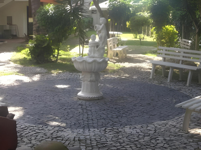 Others 5, Hotel Fenix, Porto Seguro