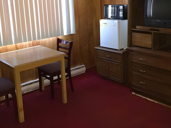 Others 4, Country Place Inn and Suites White Haven, Luzerne