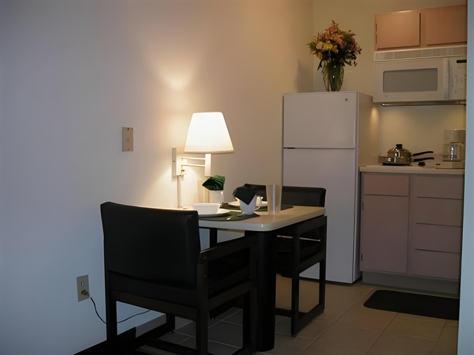 Others 5, InTown Suites Extended Stay Gulfport, Harrison