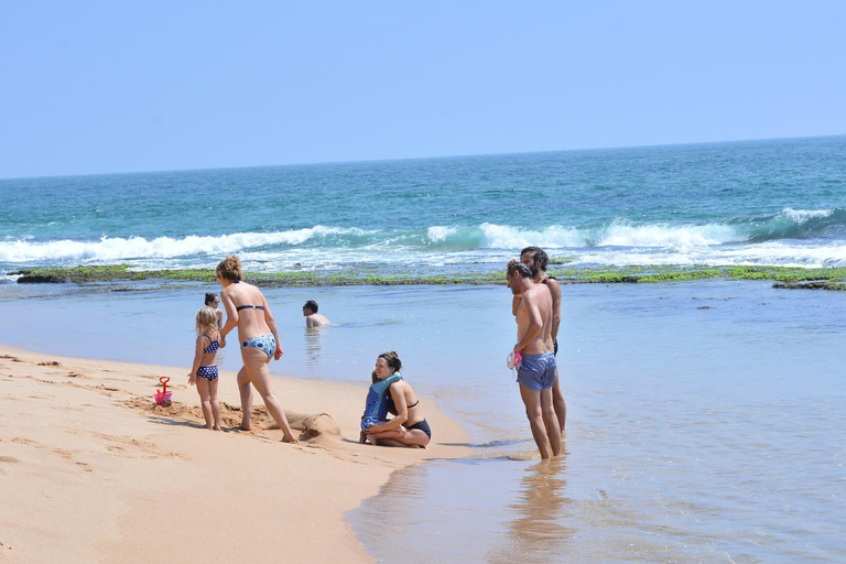 Others 5, Randu Homestay and Restaurant, Tangalle