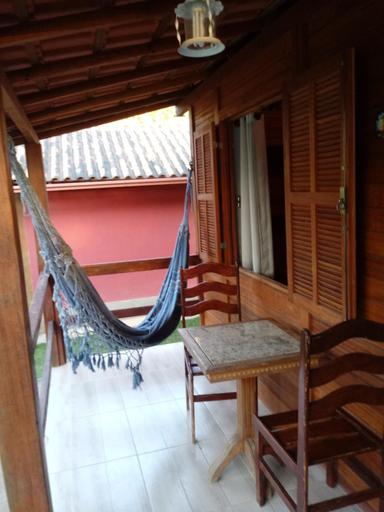 Others 4, Chales do Antonio, Nova Friburgo