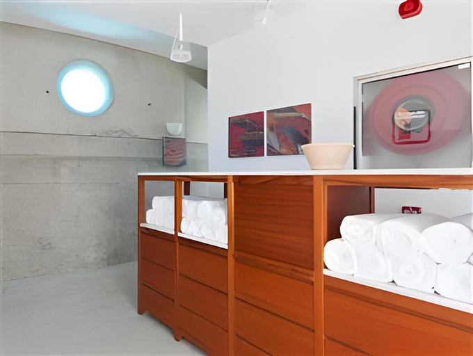 Bedroom 3, Sa Cabana Hotel & Spa - Adults Only, Baleares