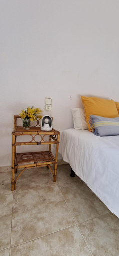 Others 5, Casa Buganvilla, Tarragona