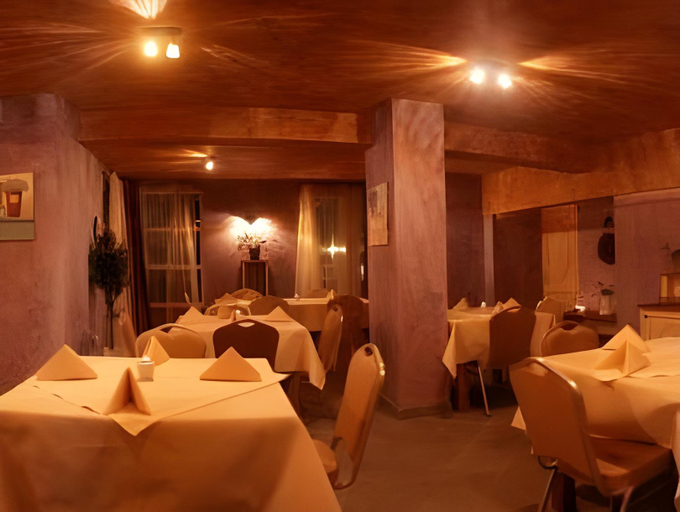 Food & Drinks 5, Hotel Kotarz Spa&Wellness, Cieszyn