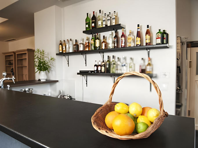 Food & Drinks 5, Folwark Ksiazecy, Bolesławiec