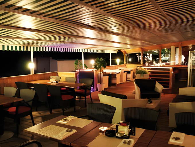 Food & Drinks 5, Flachauerhof, Sankt Johann im Pongau