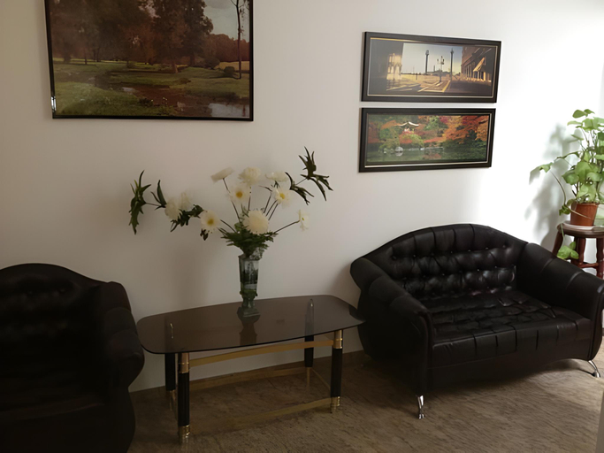 Others 5, Marton Skazka Hotel, Aksayskiy rayon