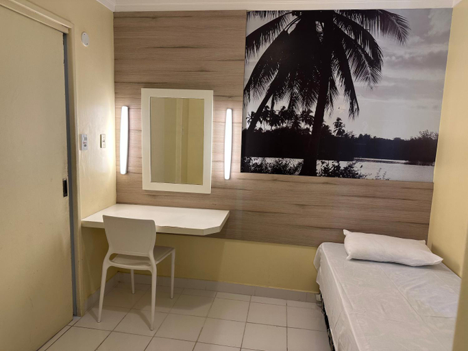Others 4, Hotel Porto Grande, Maceió (capital)
