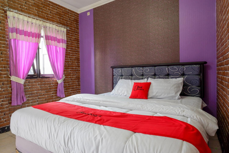 Bedroom 11