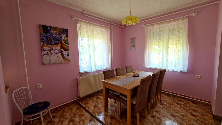 Others 2, Veronika Guesthouse, Barcs