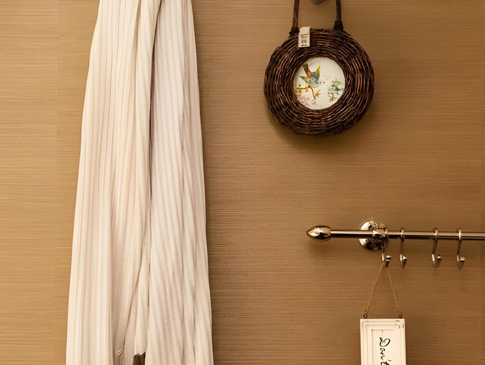 Bathroom 3, Hotel het Oude Raadhuis, Castricum