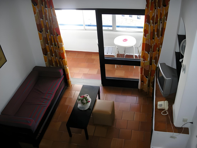 Others 3, Apartamentos Azul Mar, Albufeira