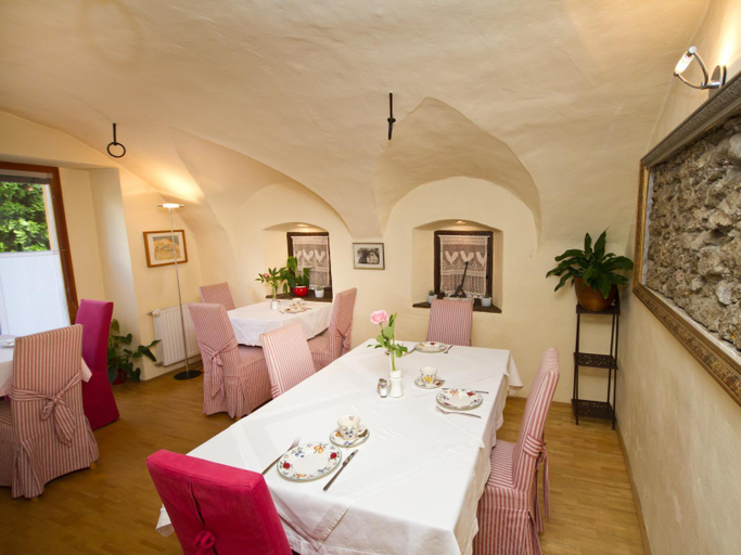 Others 4, Pension Popotnik, Villach