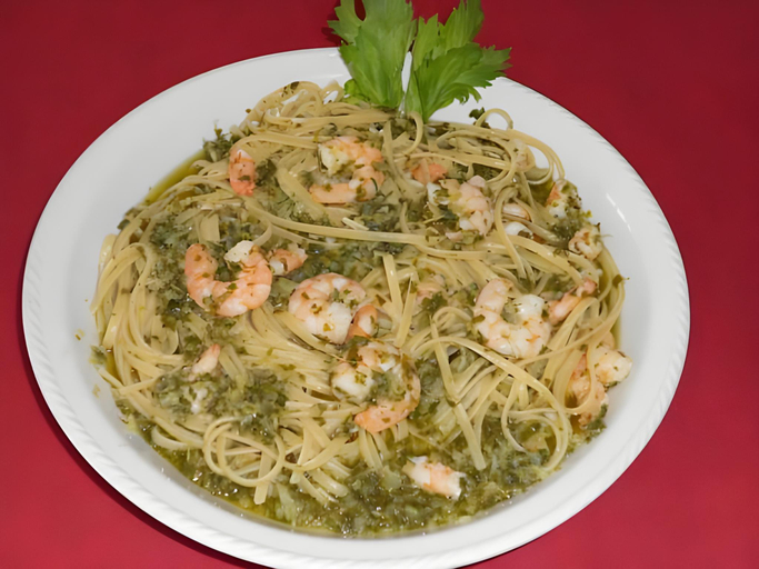 Food & Drinks 4, Hotel Laguna Blu, Rimini