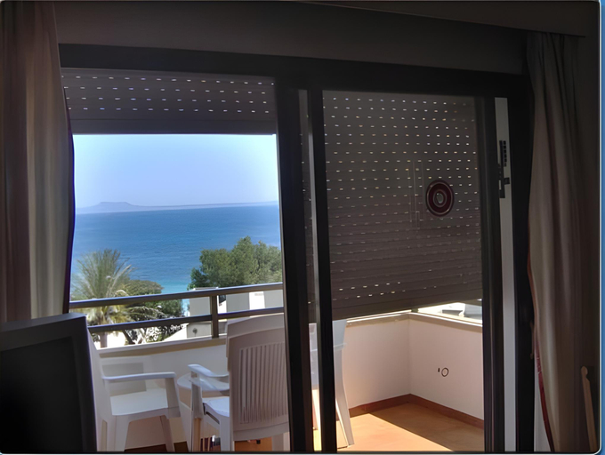 Others 5, Marina Palmanova Apartamentos, Baleares