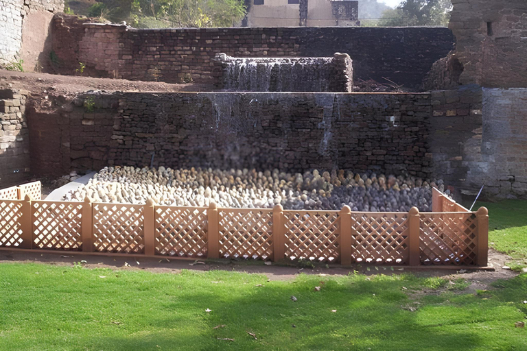 Others 1, Nalagarh Heritage Resorts, Solan