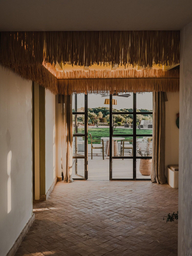Exterior & Views 2, Antic Menorca, Baleares