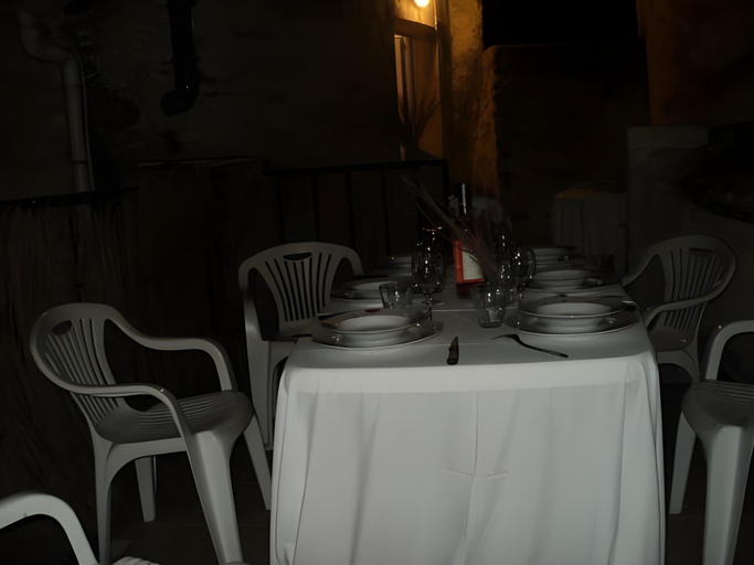 Food & Drinks, Appart-Hotel Residence Maloc, Vaucluse