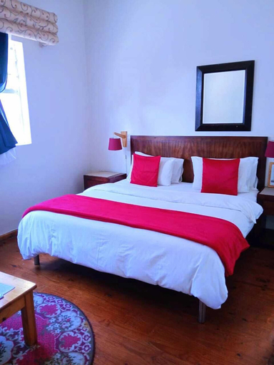 Others 5, Steps Guest House, Nelson Mandela Bay