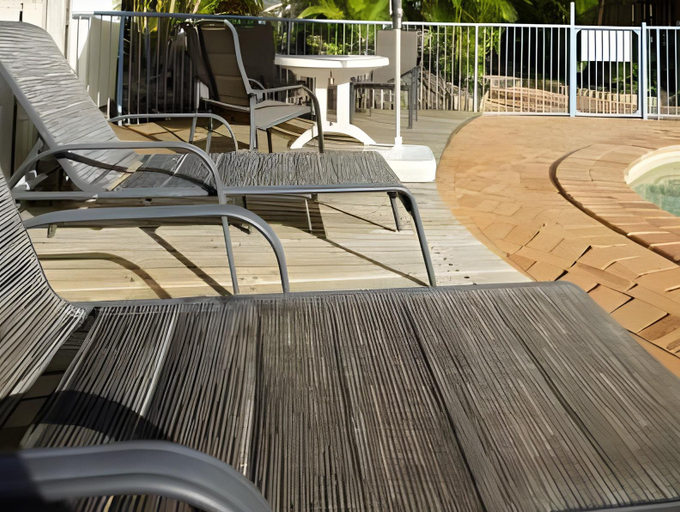 Others 4, Lindomare Apartments, Caloundra - Caloundra S.