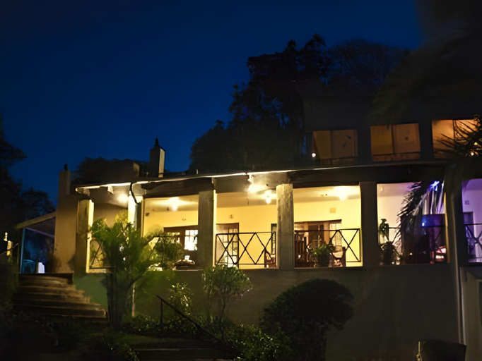 Haus Kopatsch Self Catering, Ehlanzeni