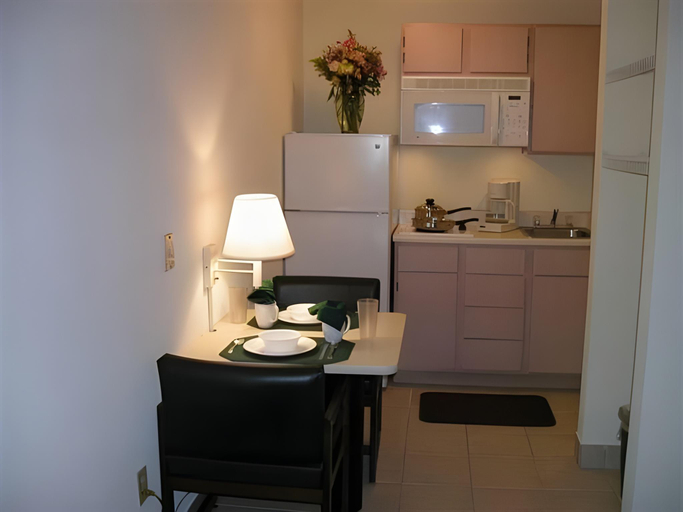 Others 4, InTown Suites Extended Stay Gulfport, Harrison
