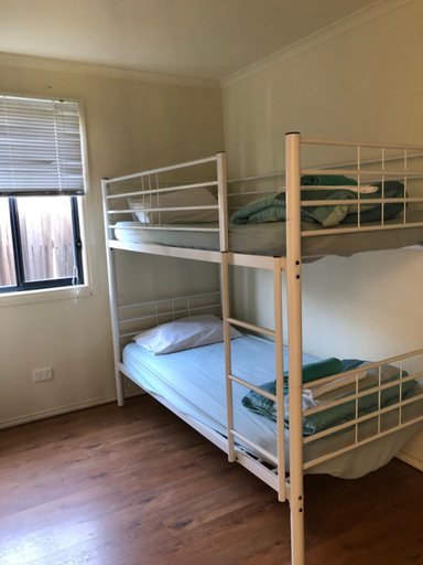 Bedroom 11