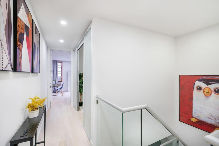 Others 5, 75-3B 3BR Luxury duplex BRAND NEW &D Elevator, New York