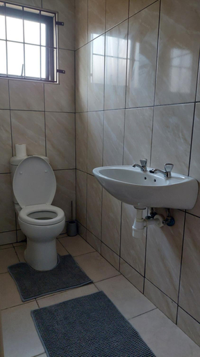 Others 5, Mossie Inn Accommodation, Swakopmund