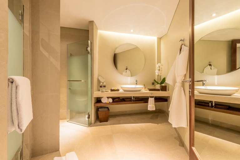 Bedroom 22