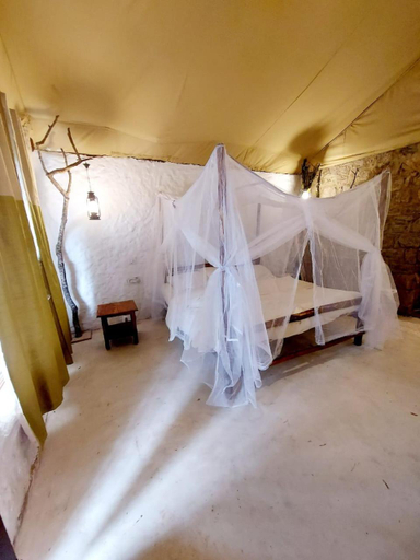 Bedroom 11