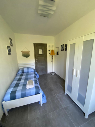 Others 3, B&B Sole, Ravenna