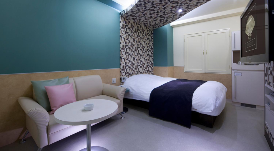 Others 5, Hotel Glow Yokkaichi (Adult Only), Yokkaichi