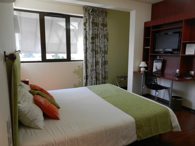 Bedroom 10