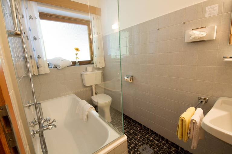 Others 5, Hotel Haus Sonnblick, Spittal an der Drau