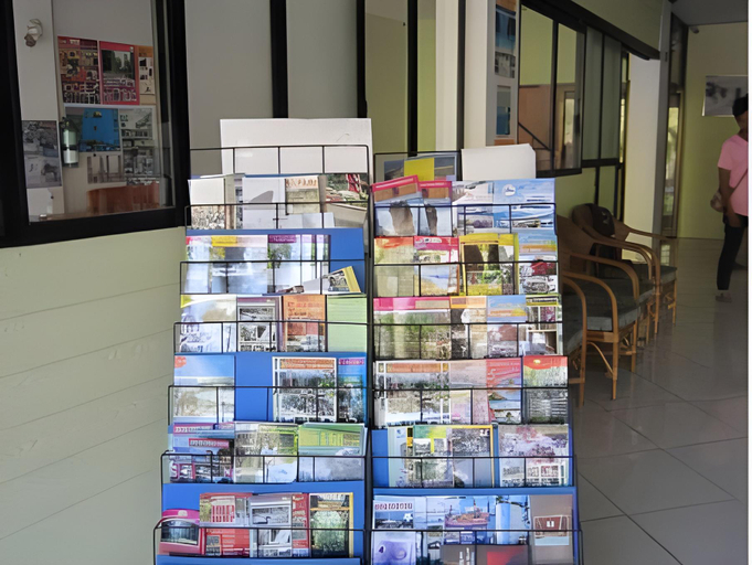Others 4, Ao Nang Good View Mansion, Mueang Krabi