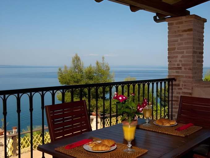 Others 5, Zakynthos Villas, Ionian Islands