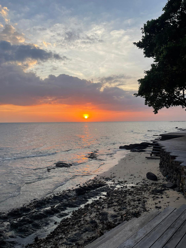 Others 5, Phaluai Villa, Ko Samui