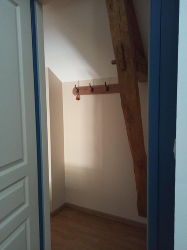 Others 5, La Vicoise Accueillante, Gers
