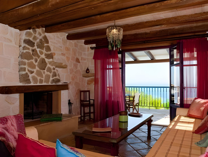 Others 3, Zakynthos Villas, Ionian Islands