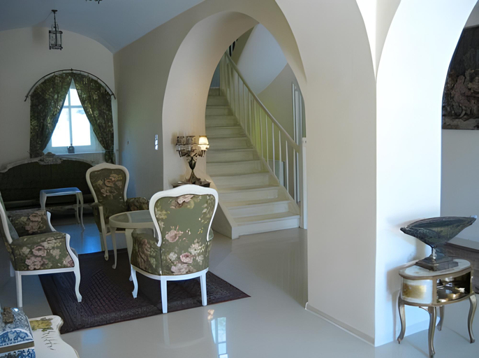 Others 5, Palac Brunow - Wellness & SPA, Lwówek Śląski