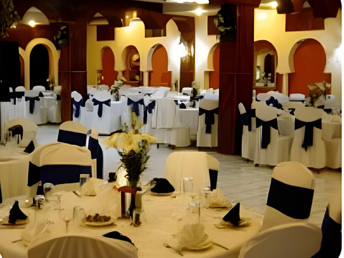 Others 5, Hotel & Suites Arges - Centro Chetumal, Othón P. Blanco