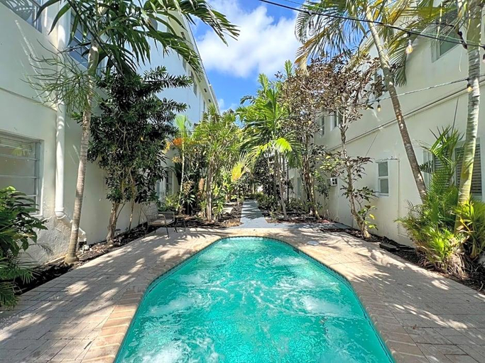 Sport & Beauty 5, Casa e Mar Wellness Hotel e SPA, Maricá